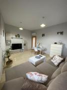 Top Villanueva de la Serena