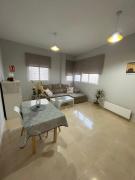 Top Villanueva de la Serena