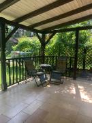 Top Tynwałd Top Tynwałd