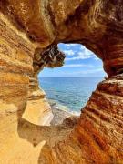 Top Costa Del Silencio