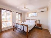 Top Springfield Lakes