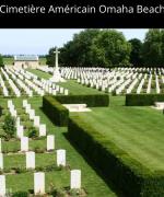 Top Hermanville-sur-Mer