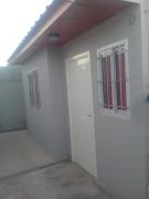 Departamento Interno