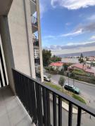 Take A Break Tbilisi