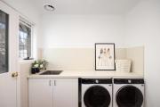 Top Carrum Downs
