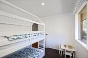 Top Carrum Downs
