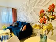 Top Bydgoszcz Top Bydgoszcz