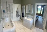 Top Forres