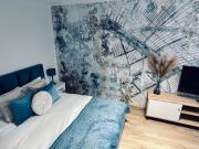 Top Bydgoszcz Top Bydgoszcz