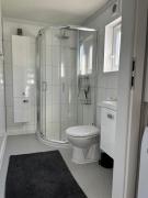 Top Hørsholm Top Hørsholm