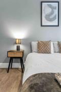 Top Dundee