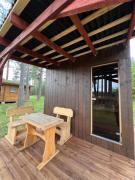 Top Rõmeda Top Rõmeda