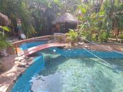 Top Puerto Escondido