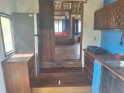 Top Puerto Escondido