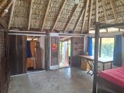 Top Puerto Escondido