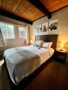 Top Big Sky Meadow Village