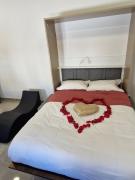 Top São Martinho do Porto