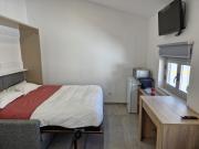 Top São Martinho do Porto