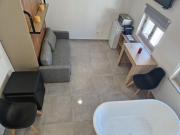 Top São Martinho do Porto