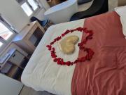 Top São Martinho do Porto