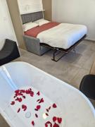 Top São Martinho do Porto