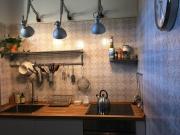 Top Torre del Lago Puccini