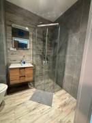 Top Warszawa Top Warszawa