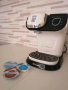 Top Alexandroupoli Top Alexandroupoli