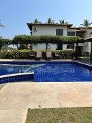 ApdaDioni a beira Mar