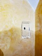 Top Torre Annunziata