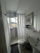 Top Cartagena de Indias