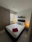 Top Cartagena de Indias