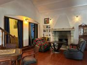 Top Manzanares el Real