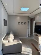 Apartamento em condomínio