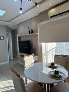 Apartamento em condomínio