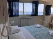 Top Giardini Naxos