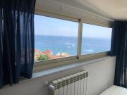 Top Giardini Naxos
