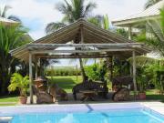 #17A Hermosa Beach Bungalow 1st floor 1 bedroom Apt