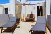 Top Cotillo