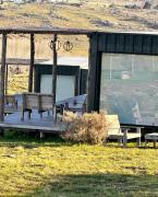 Terrazas Suites Cabañas Boutique