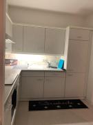 Top Rheda-Wiedenbrück