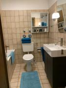 Top Rheda-Wiedenbrück