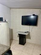 Top Macaé