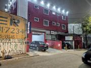 Hotel Anchieta São Bernardo do campo