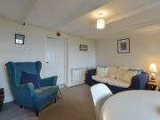 Top Torpoint