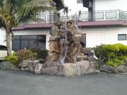 Top São José dos Campos