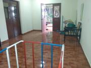 Casa de Douglas y Emerita