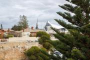 Top Fremantle
