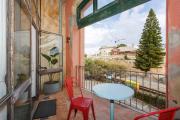 Top Fremantle