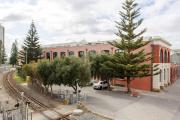 Top Fremantle